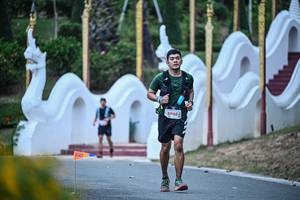 BIB: 5903
                            <button type="button" onclick="openModal(22508841)" class="btn btn-primary btn-sm float-right btn-popup" data-toggle="modal" data-target=".modal-high-quality">
                        <i class="fas fa-shopping-cart"></i> Add to Cart
                    </button>
                                            <button type="button" onclick="isThisMe(22508841, true)" class="btn btn-success btn-sm float-right btn-popup btn-isme hidden" data-toggle="tooltip" data-placement="bottom" title="นี่คือรูปของคุณใช่ไหม คลิกที่นี่เพื่อเอาเข้าอัลบั้ม">
                        <i class="fas fa-plus"></i> Add to album
                    </button>
                    <button type="button" onclick="isThisMe(22508841, false)" class="btn btn-warning btn-sm float-right btn-popup btn-isnotme hidden">
                        <i class="fas fa-ban"></i> Remove from album
                    </button>